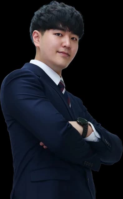 김영웅 원장